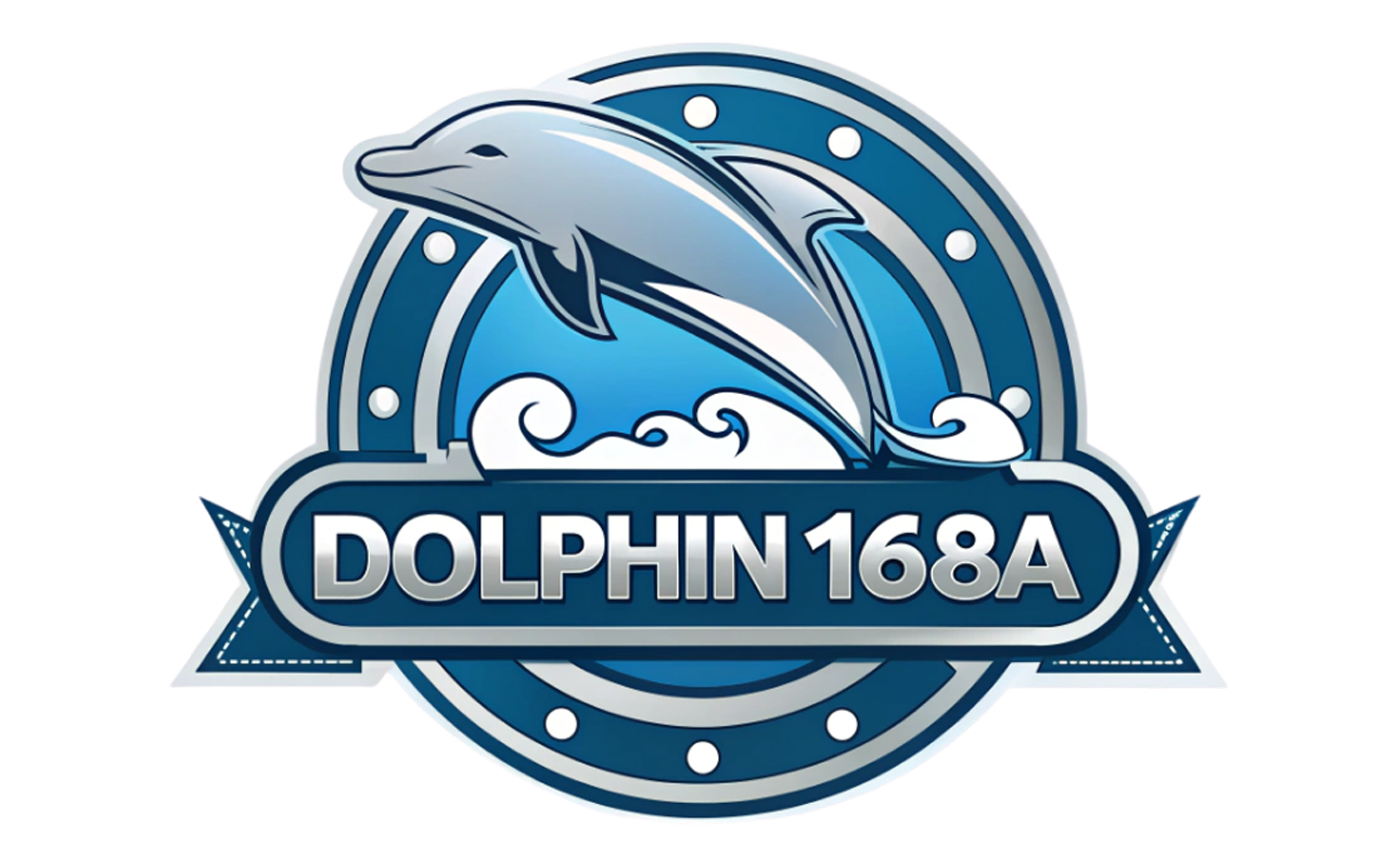 dolphin168a.com